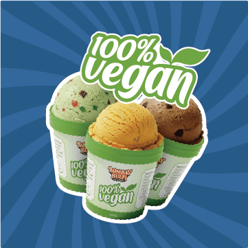 Vegan