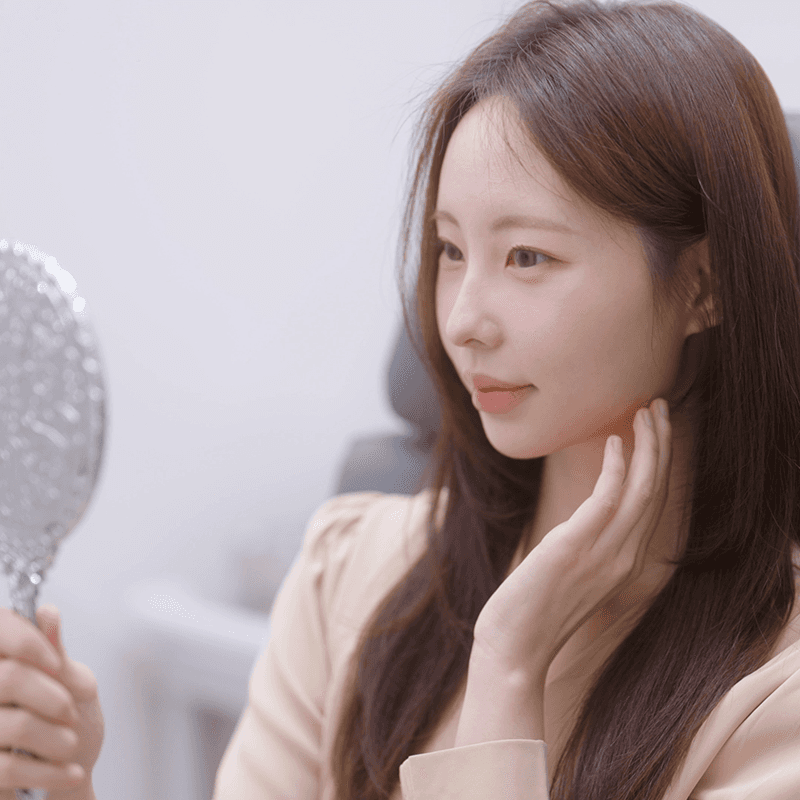 뷰티스톤의원-홍대피부과