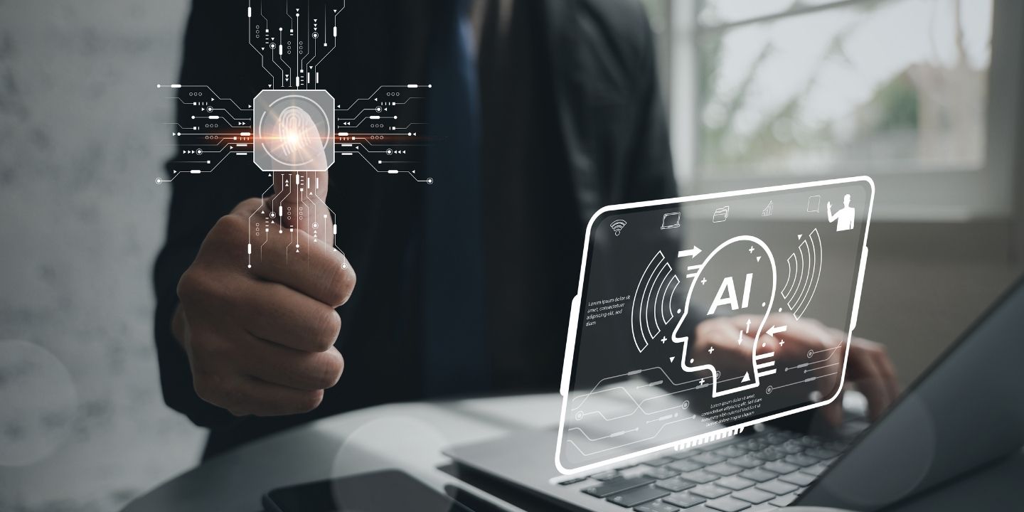 AI, Automation, and No-Code: The New Triad Shaping the Business World