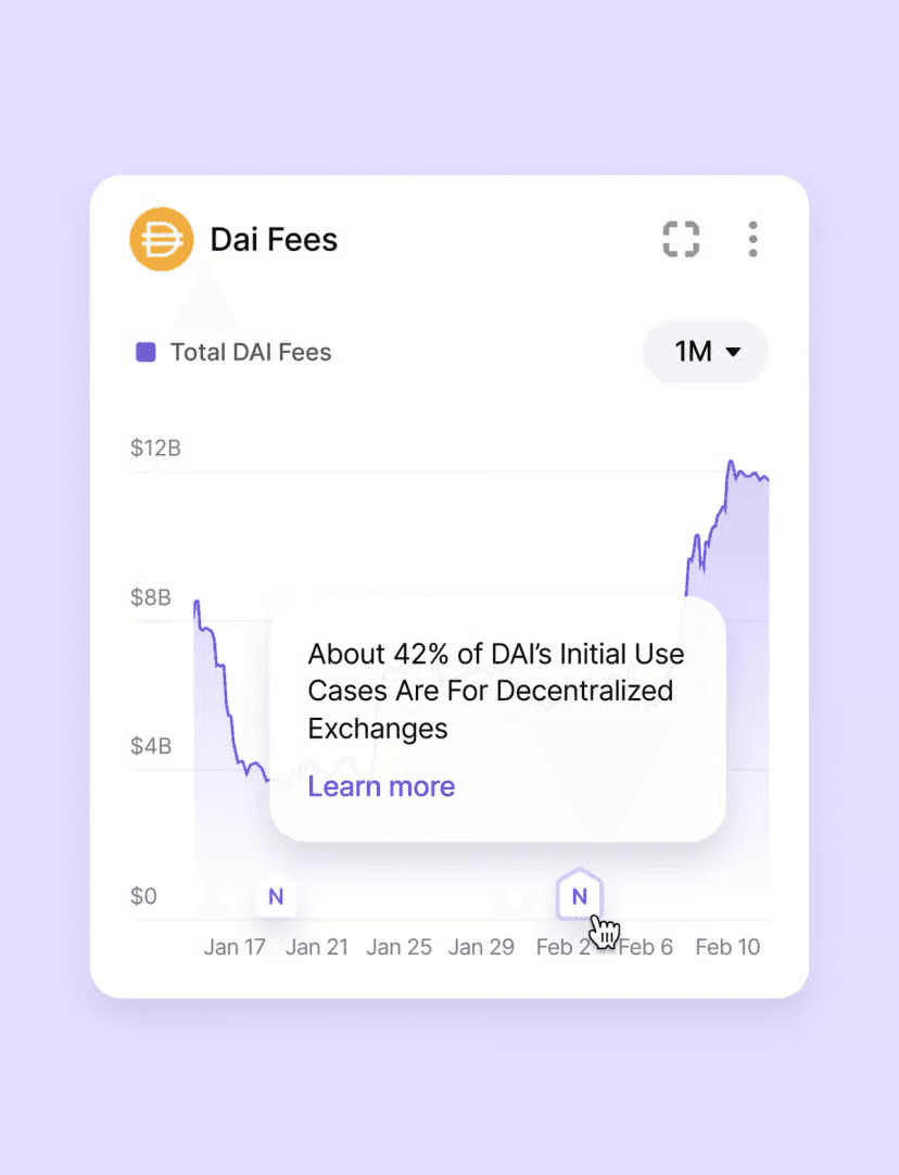Nuant Design System 3