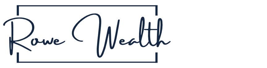 Rowe Wealth Management