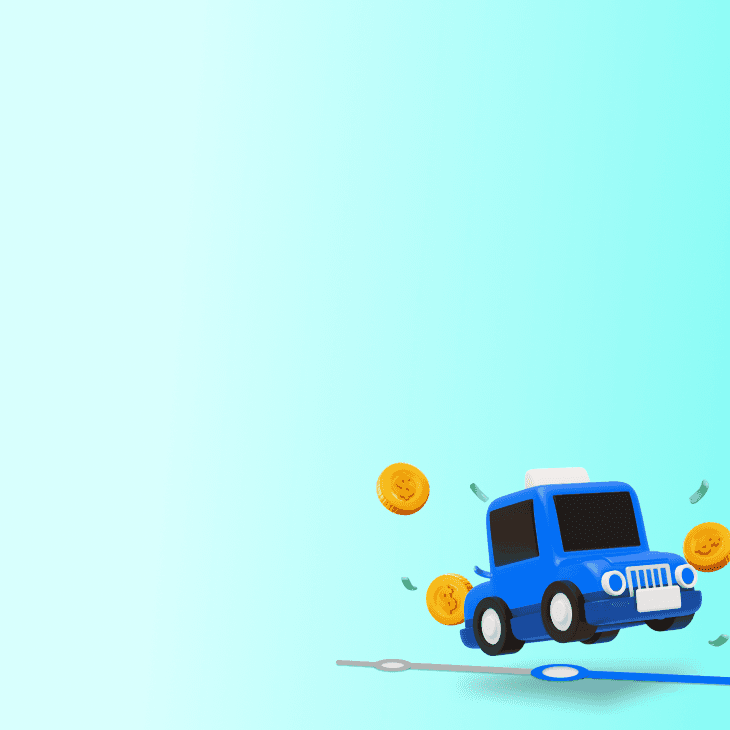 전자서명 이싸인온 환승 이벤트