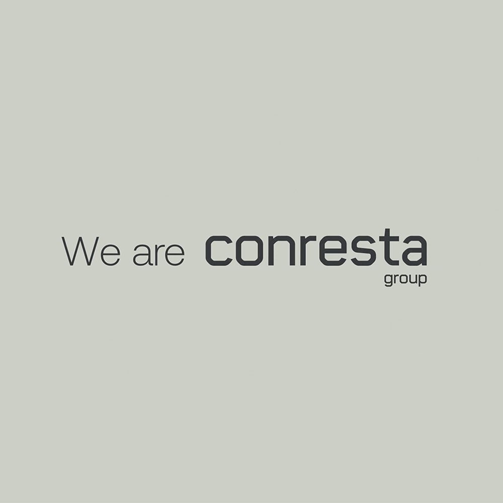 Conresta Group