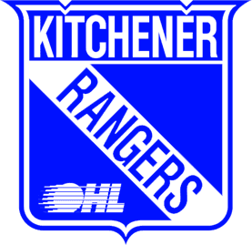 OHL Kitchener Rangers