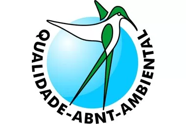 Rótulo Ecológico da ABNT