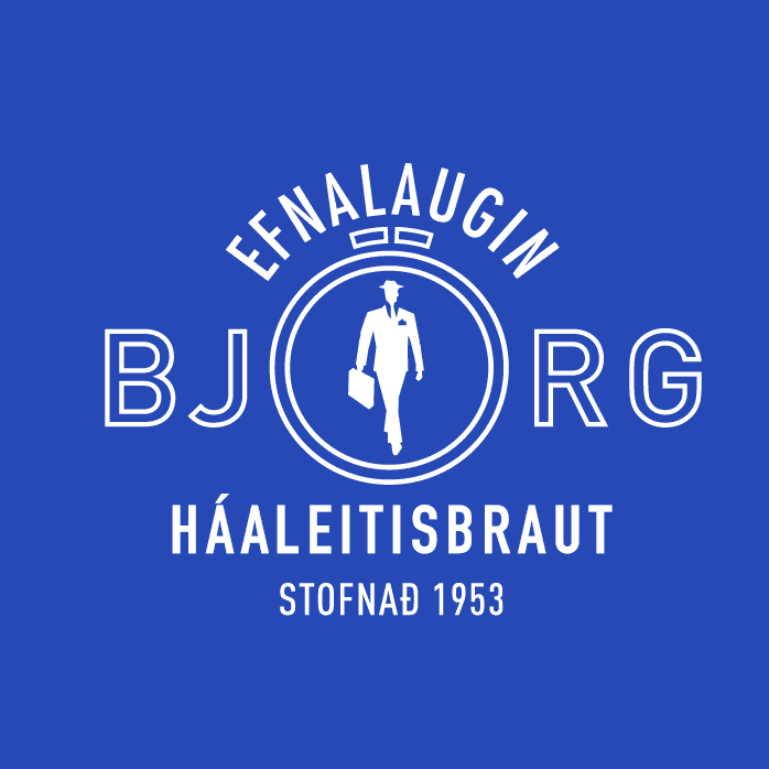 person sitting in a chair in front of a man