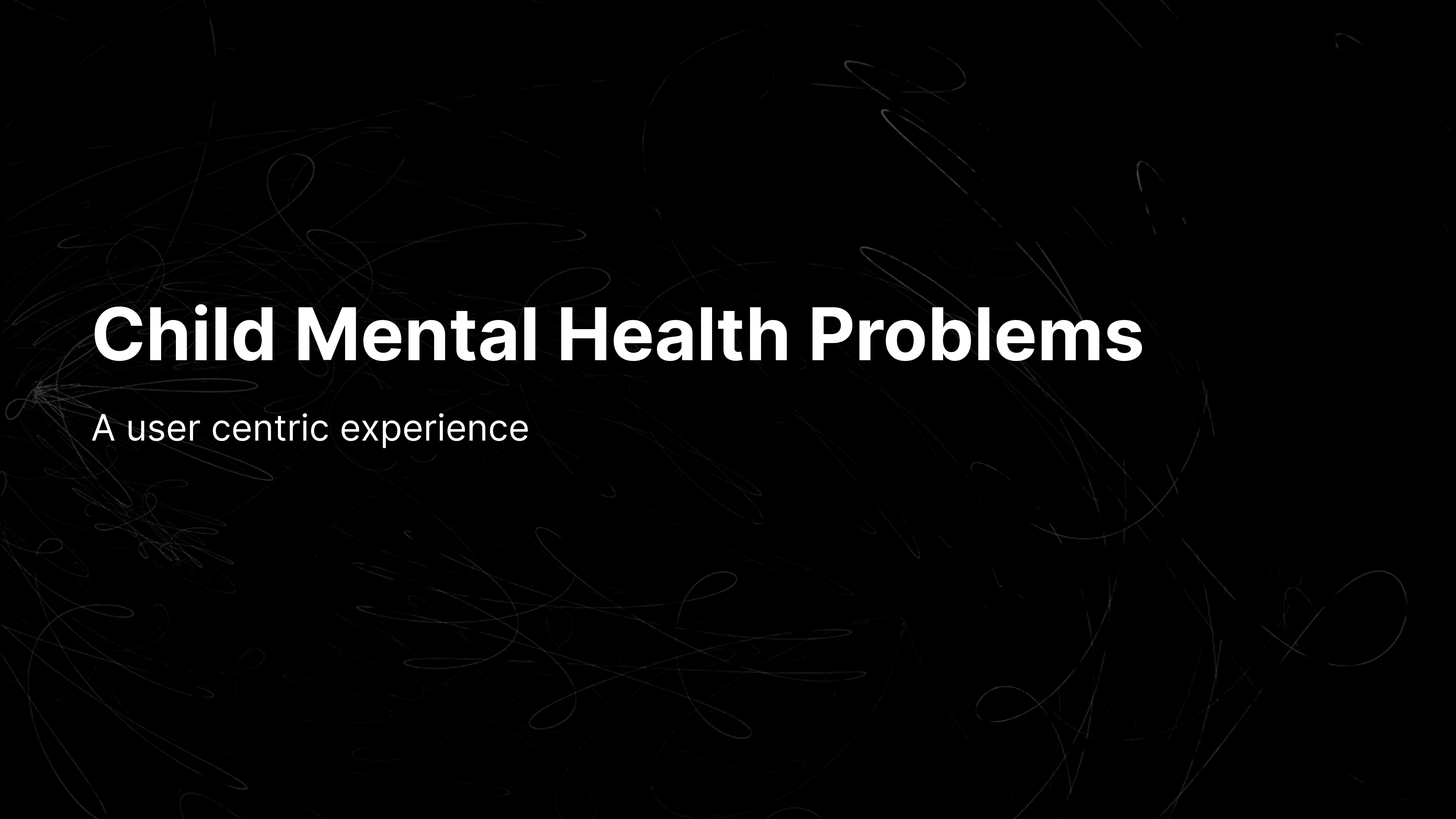 Large Project Gallery Image #1