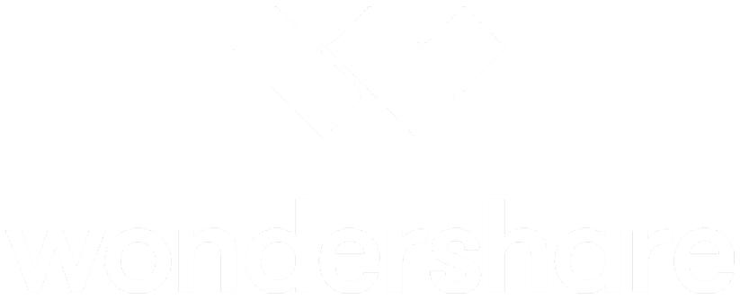 Client logo for Gen Z In Action