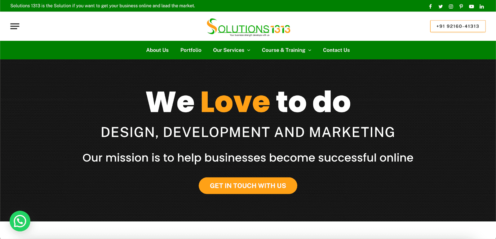 BEP20 Token Development Company