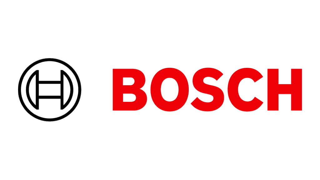 Boutique consulting vs Large consulting firm hierarchical organizational structure