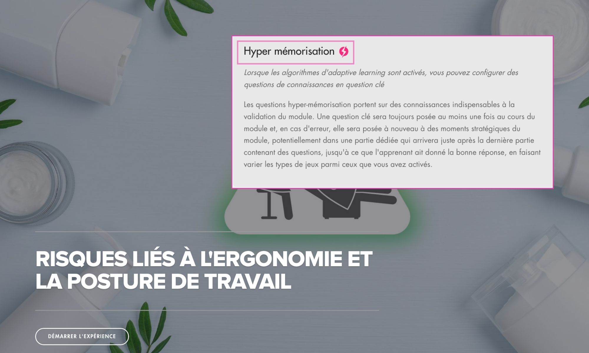 Multilingual support