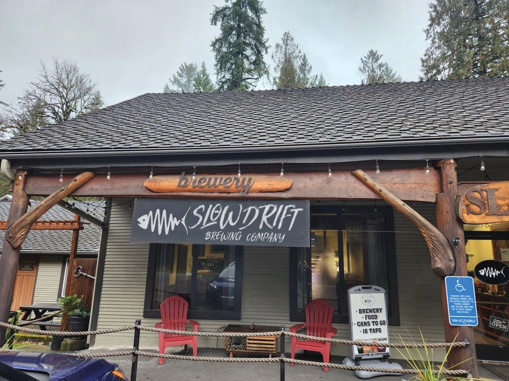 Extracted currency modules