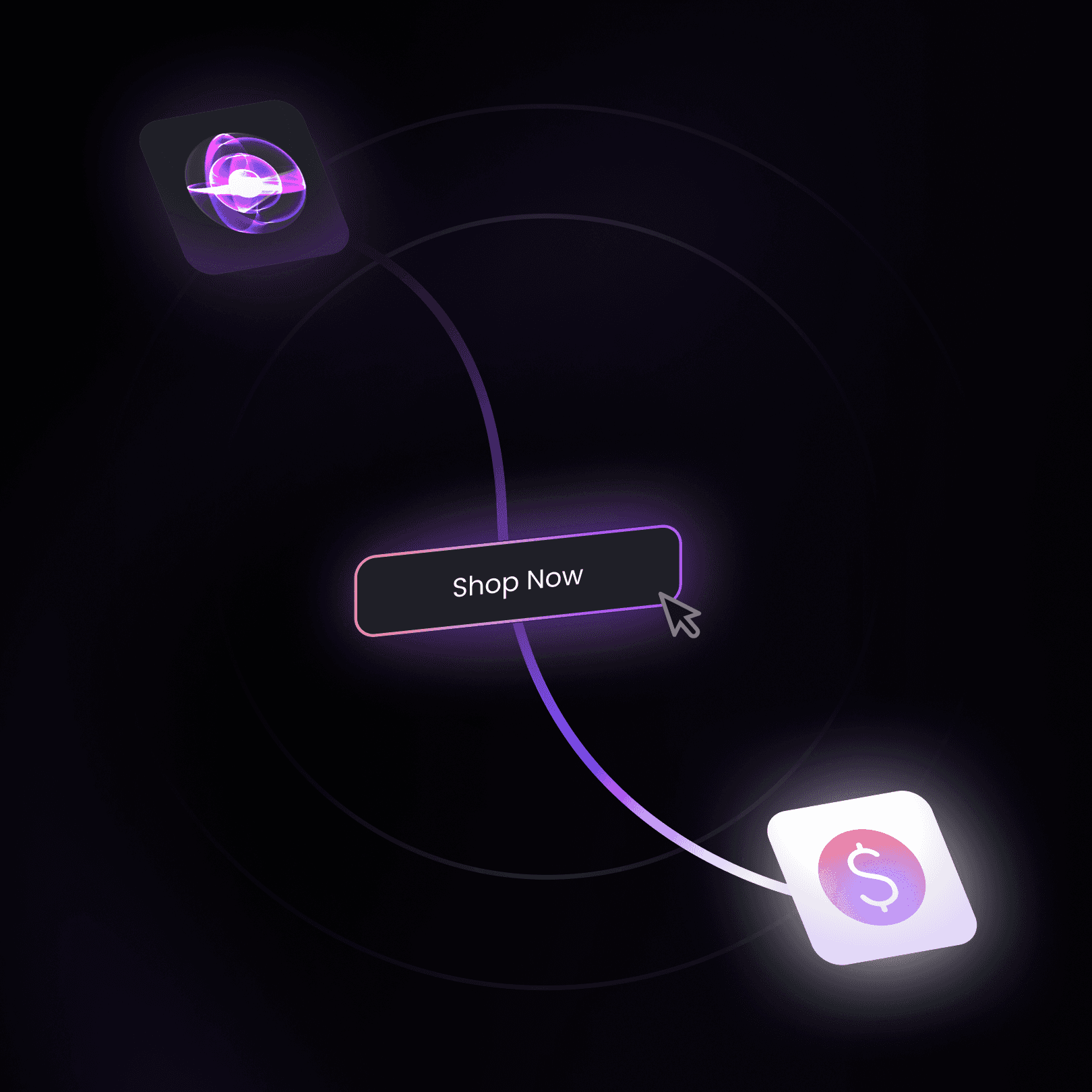 Premium UX Template for Framer