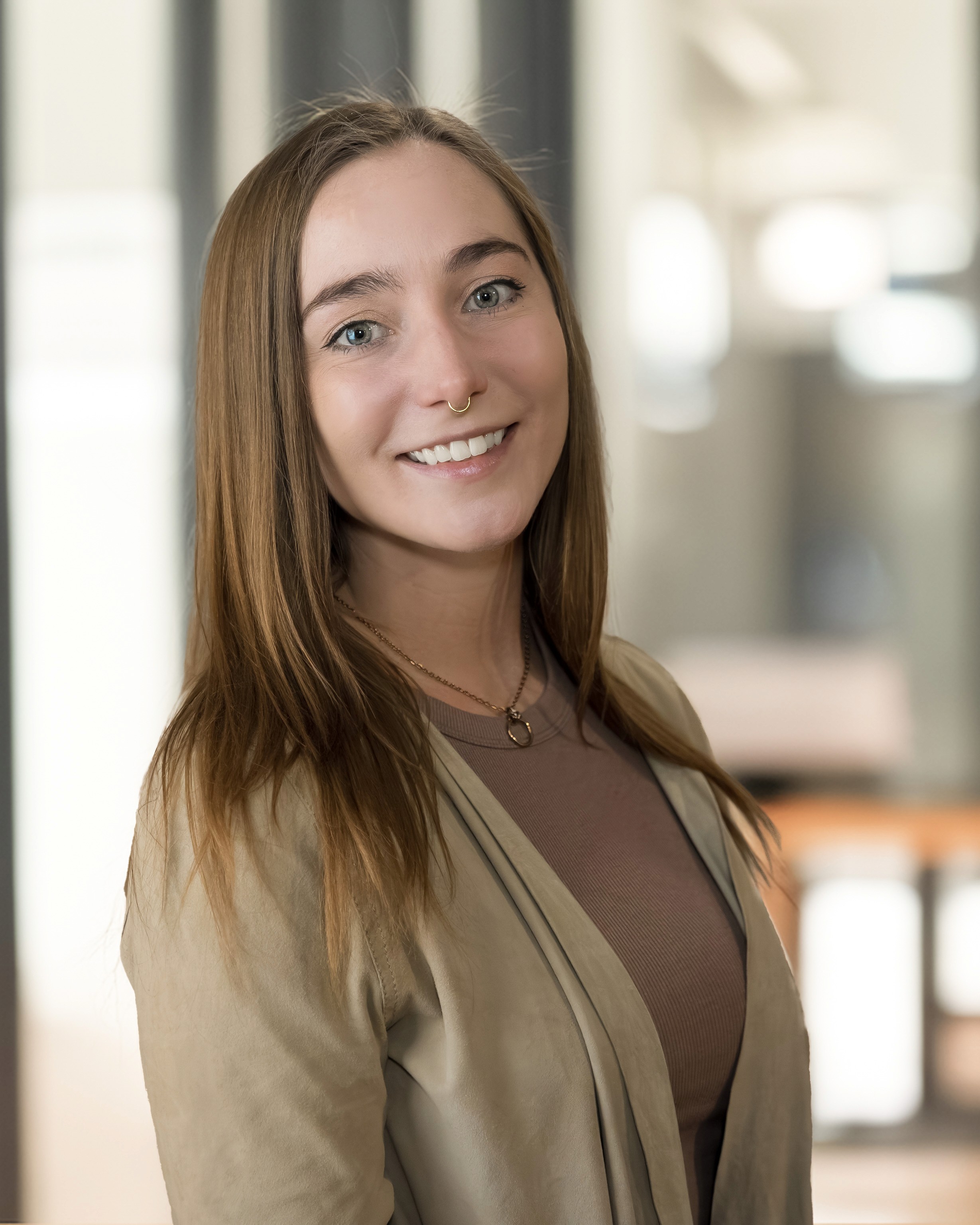 Amanda Hainer MFTC Colorado telehealth therapist