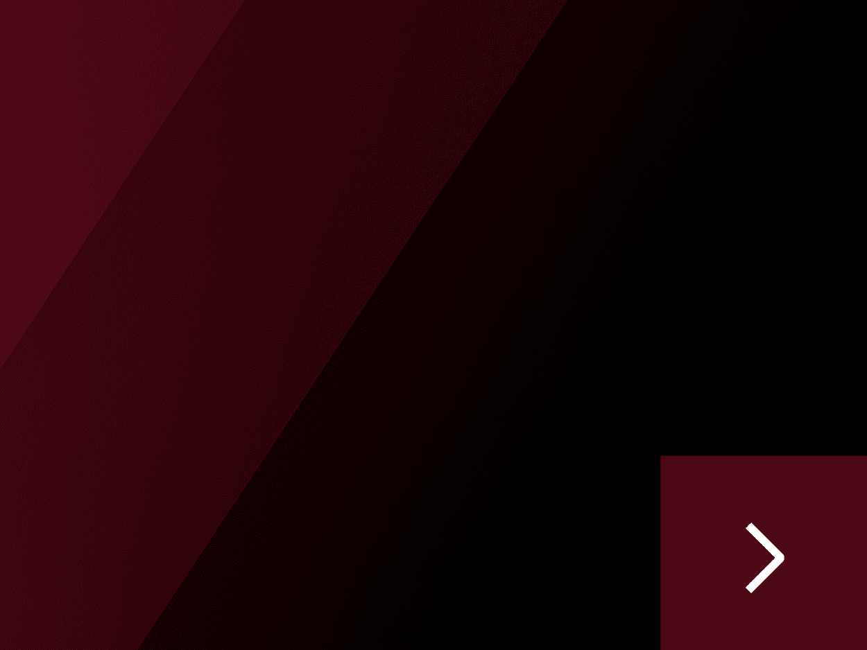 Modern studio environment with the team at work