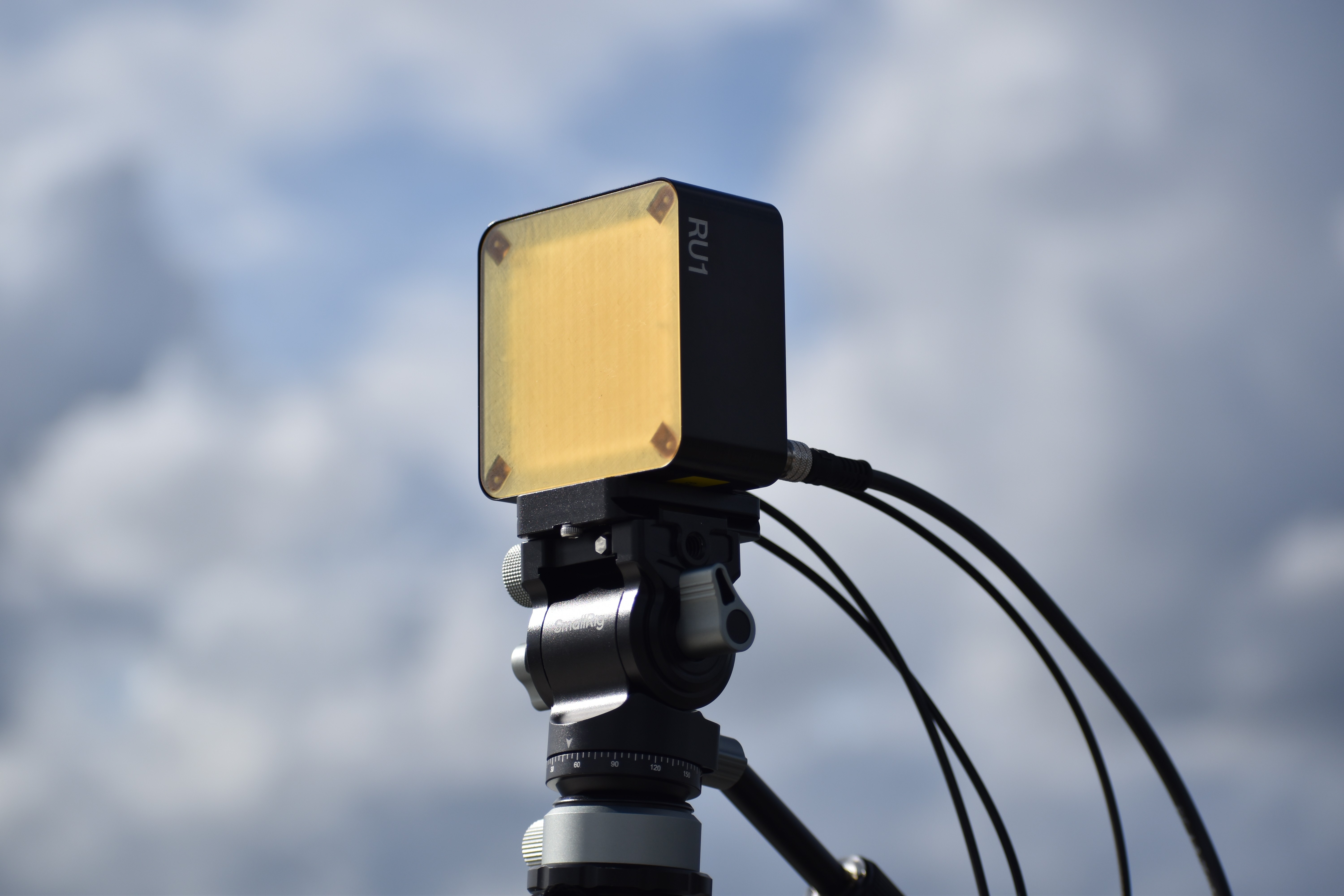 Tactical Communication