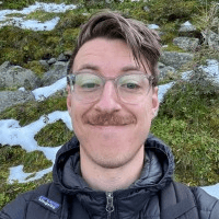 Cesar Rodrigues, Founder @ Craate Creative