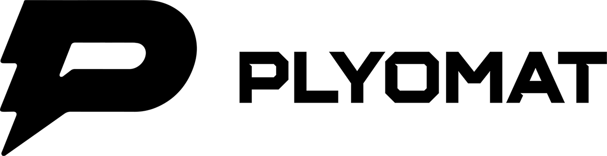 Plyomat