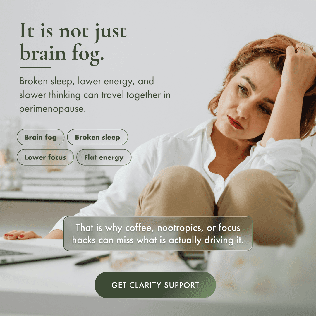 WelleCo — Paid Acquisition Static Ads — image 12