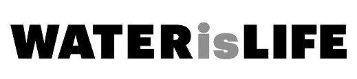 Client Image