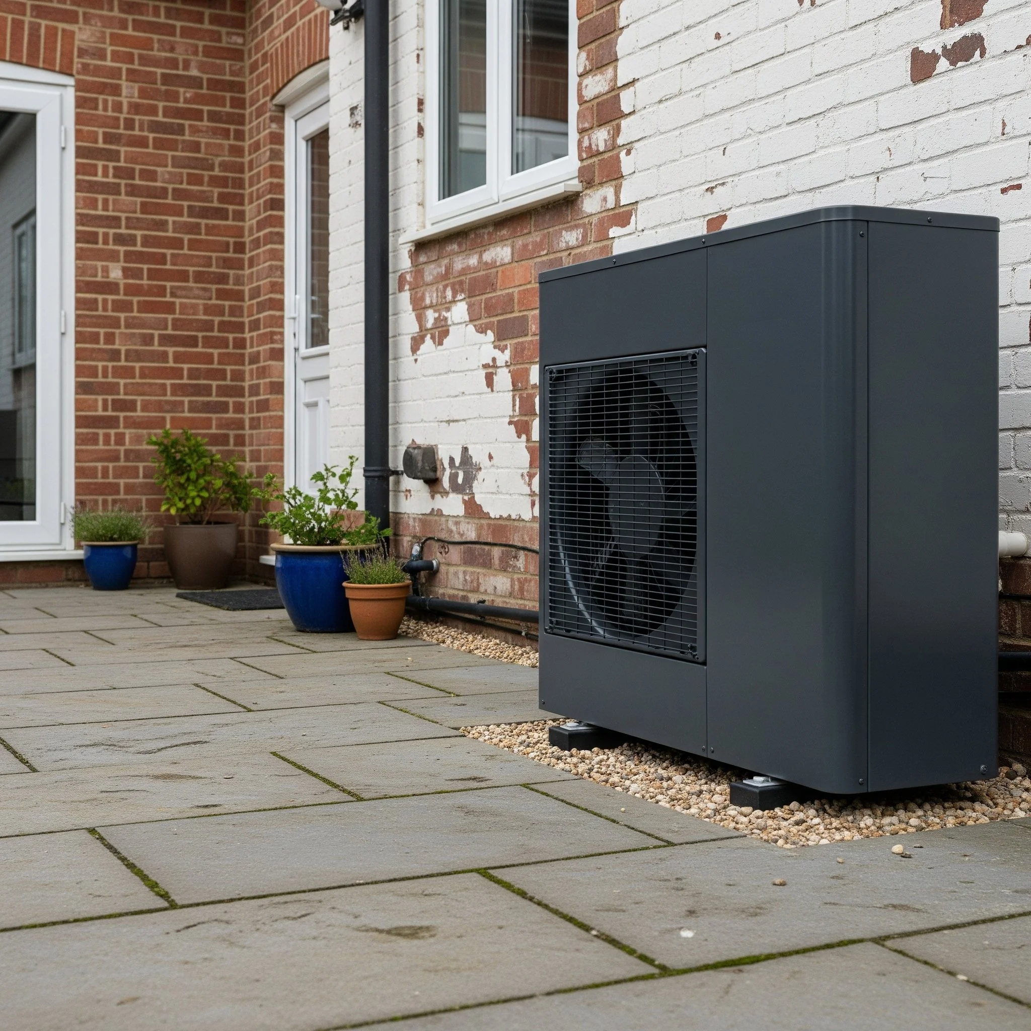 Therapist and adult client during a professional therapy session
