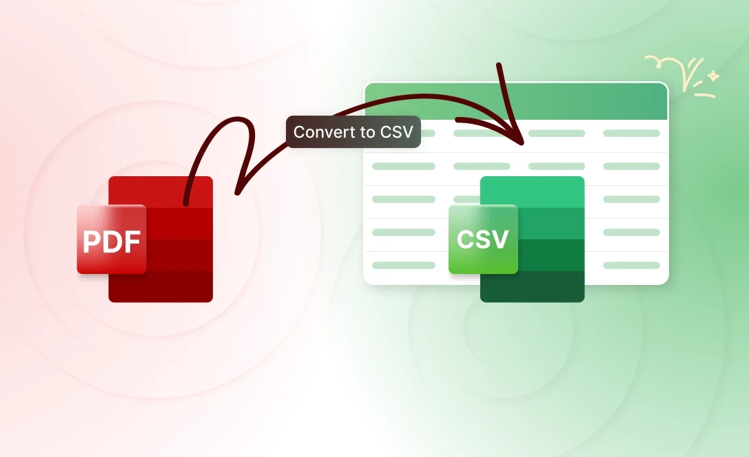 convert-pdf-to-csv