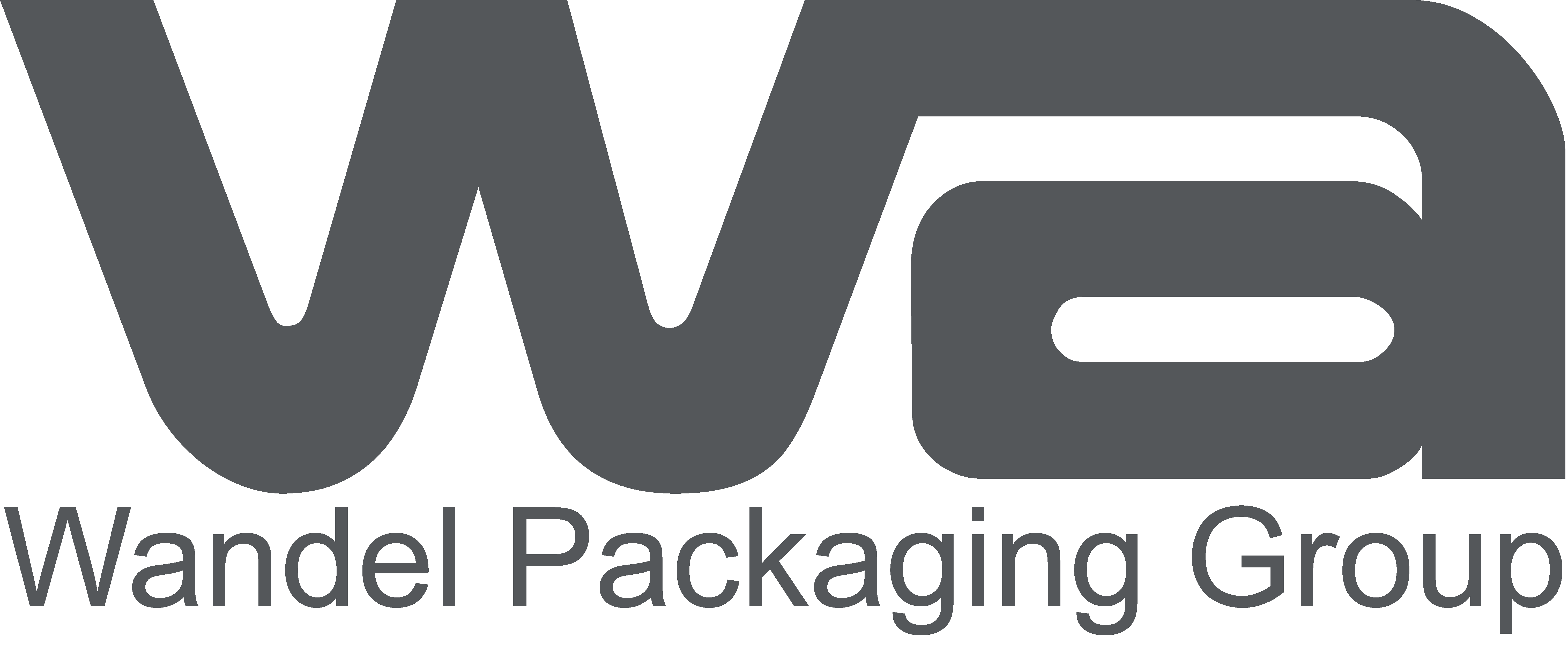 Wandel Packaging Group Logo