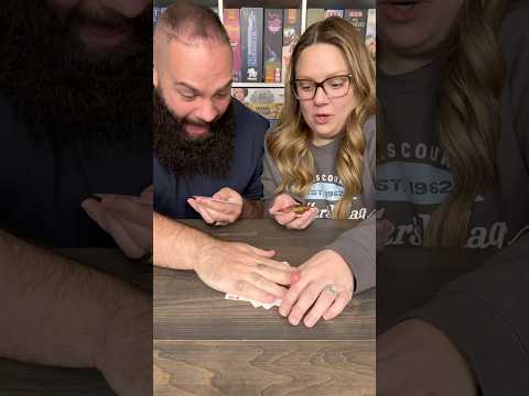 Thumbnail of a recent video from creator