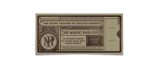 SimoneNoronha ticket