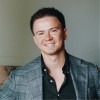 Wouter Hagoort