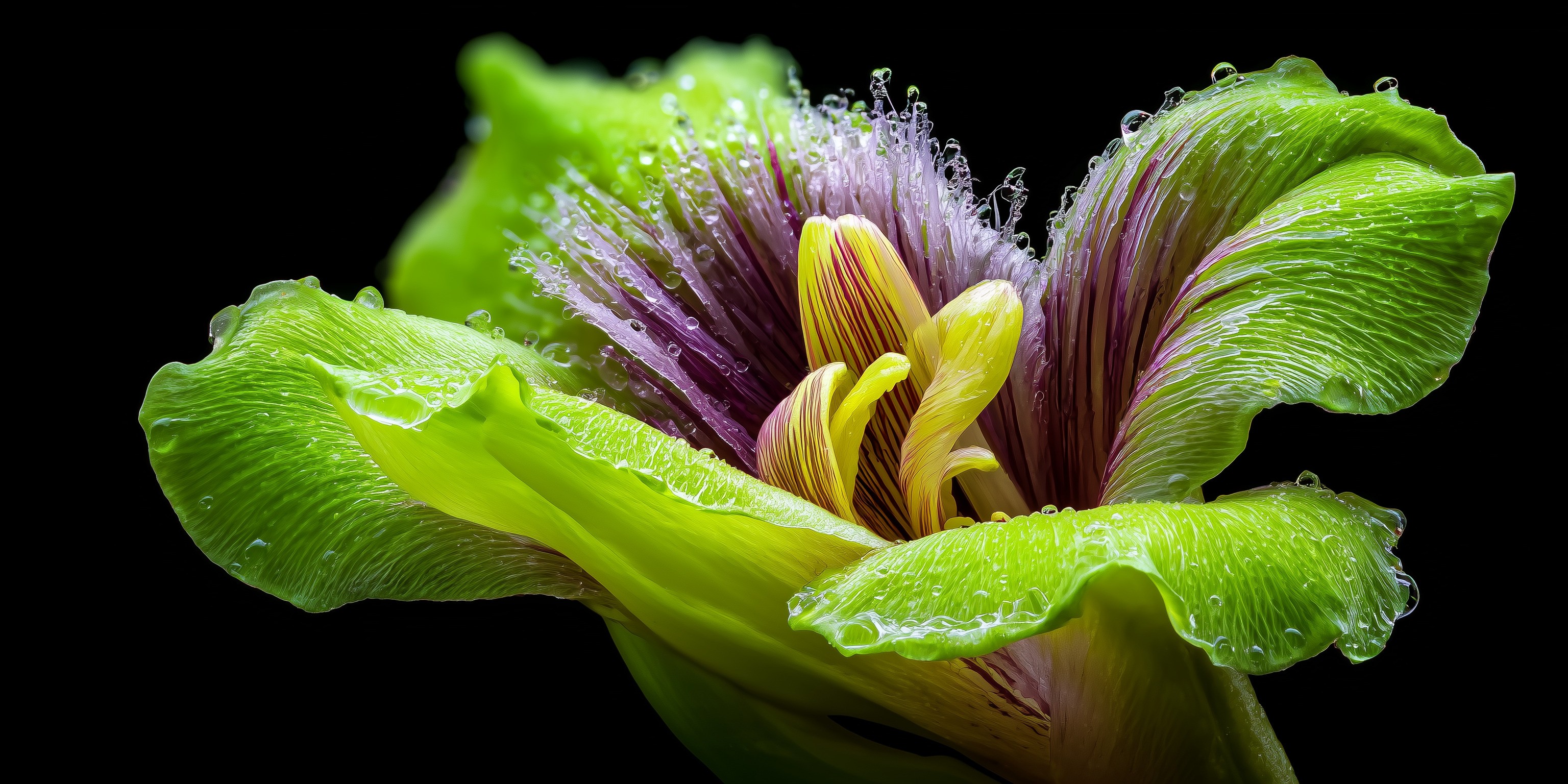 Master CTA optimization for an effective Call-to-Action. Discover the secrets of conversion button design, impactful text, and the ideal CTA placement.