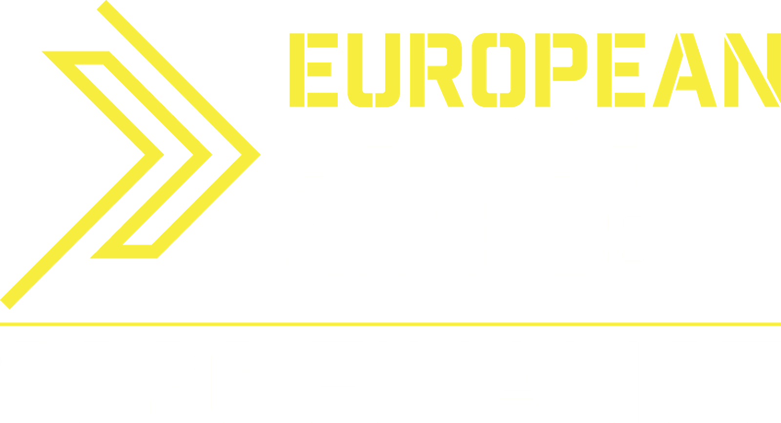european search awards 2026 finalist official badge