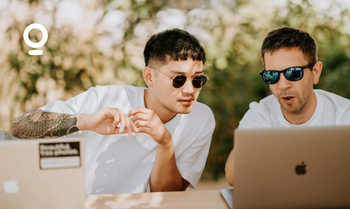 Airbnb review subcategories