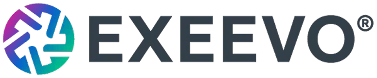 Exeevo logo