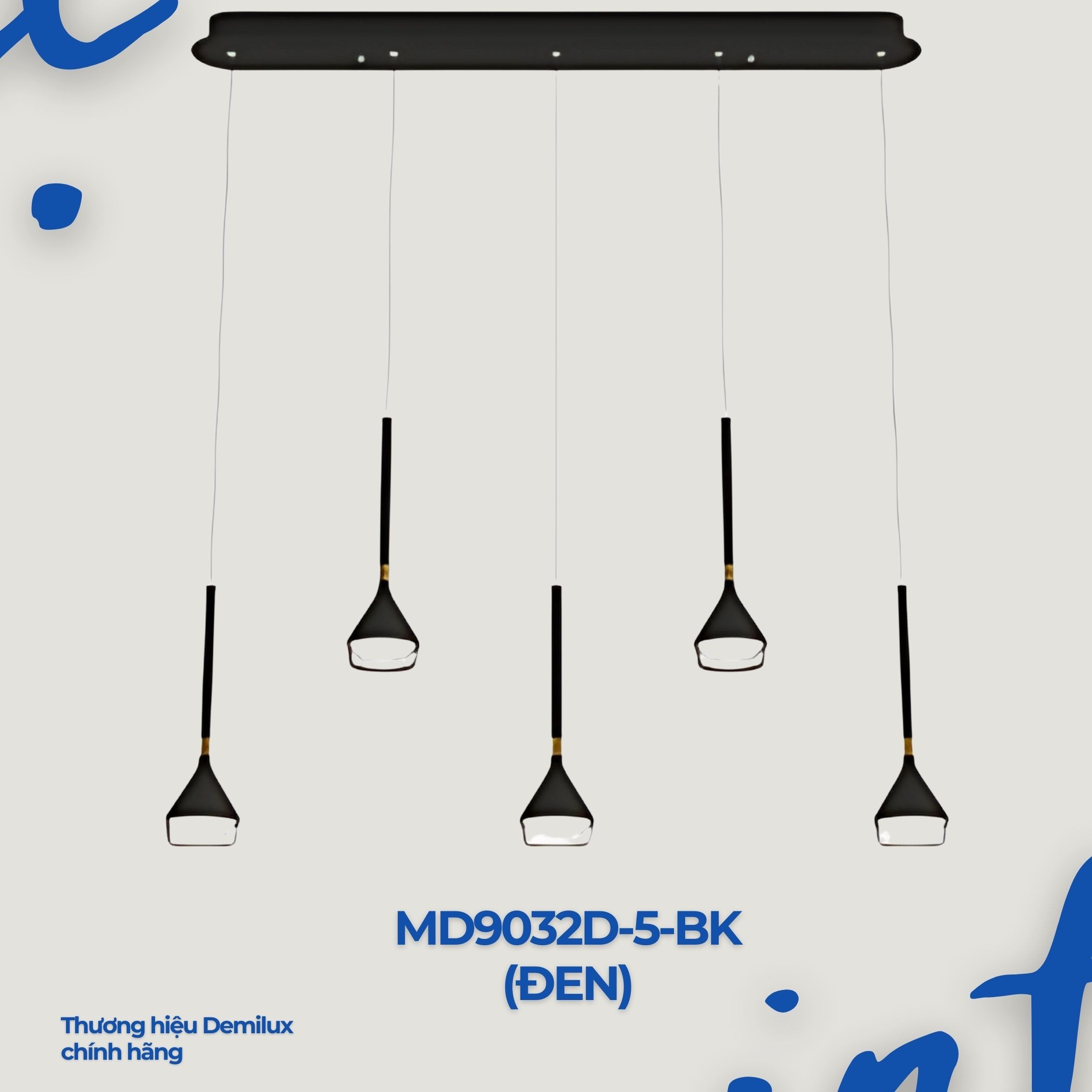 mobile app subimage 1