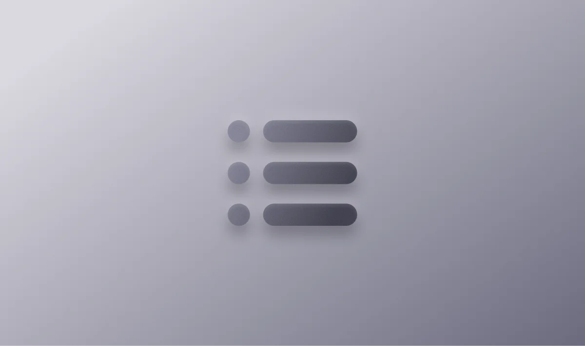 best-roofing-software-cover