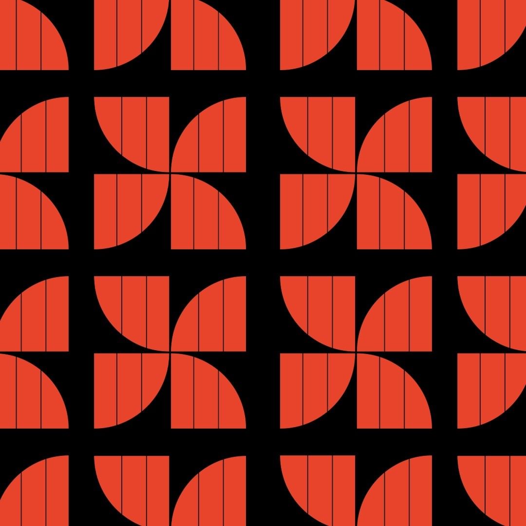 Project showcase laptop mockup