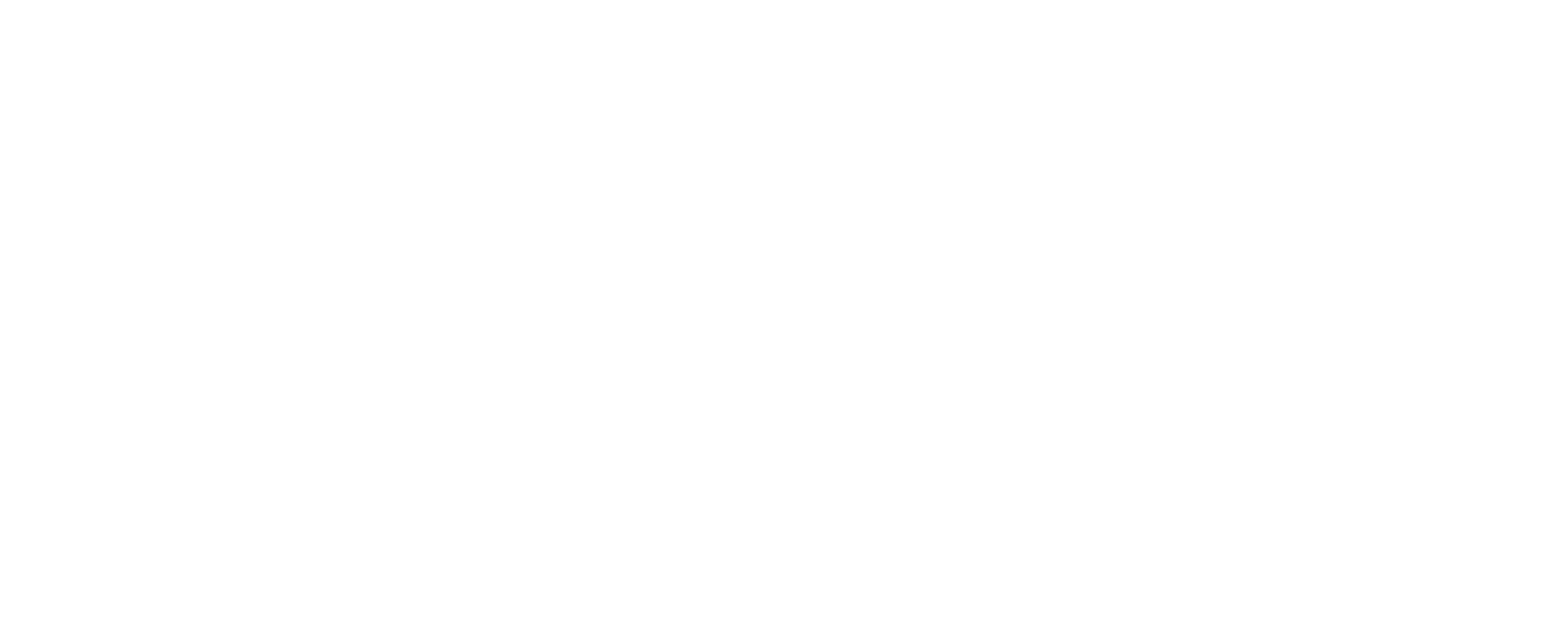 goop