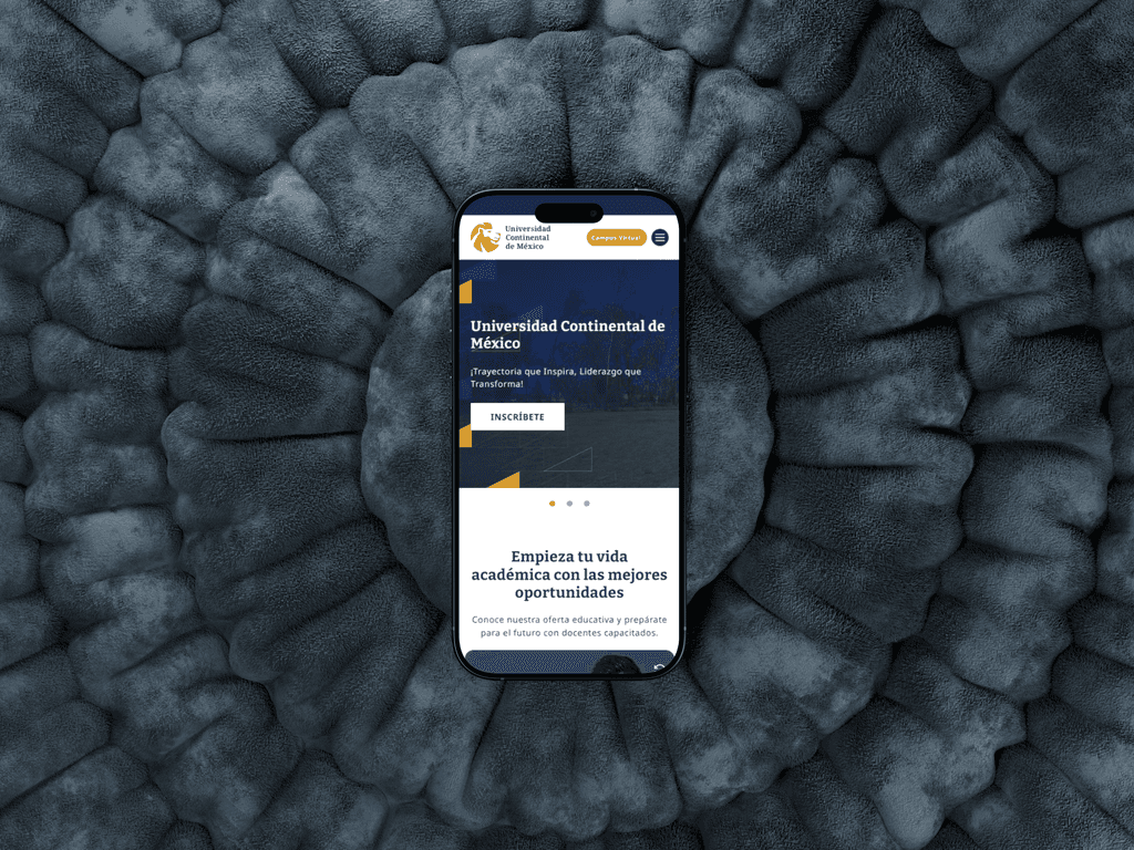 A black and white image of a handrawn logo