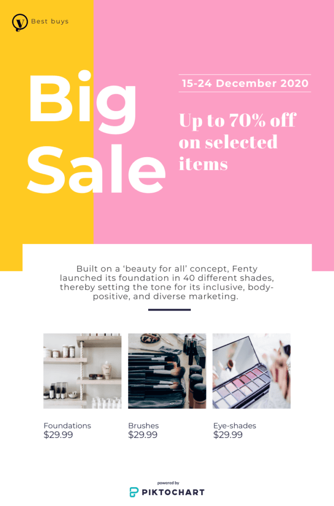 How do Ad Banners Work