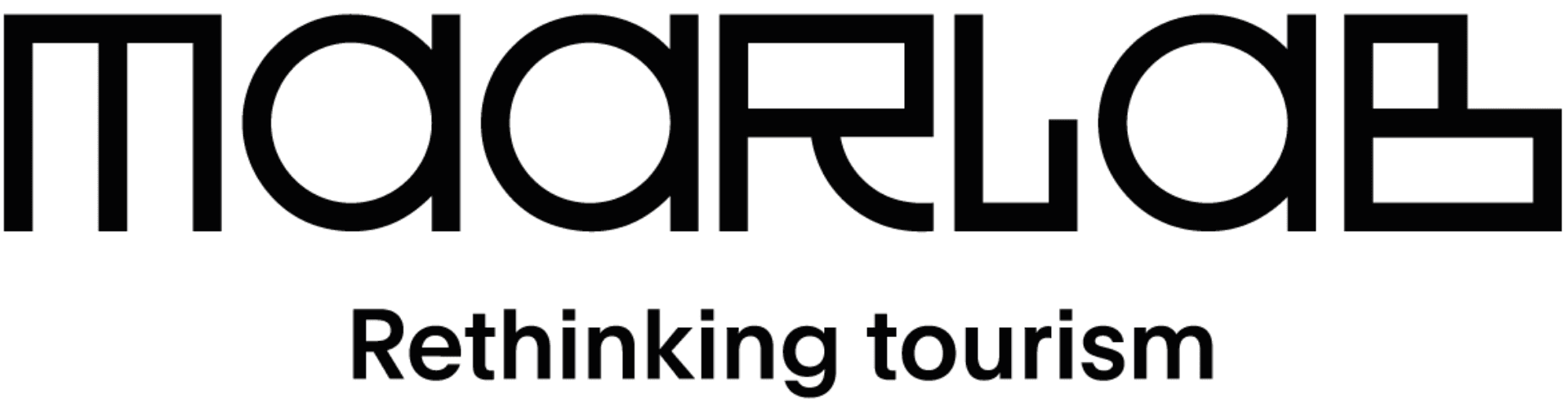 Maarlab