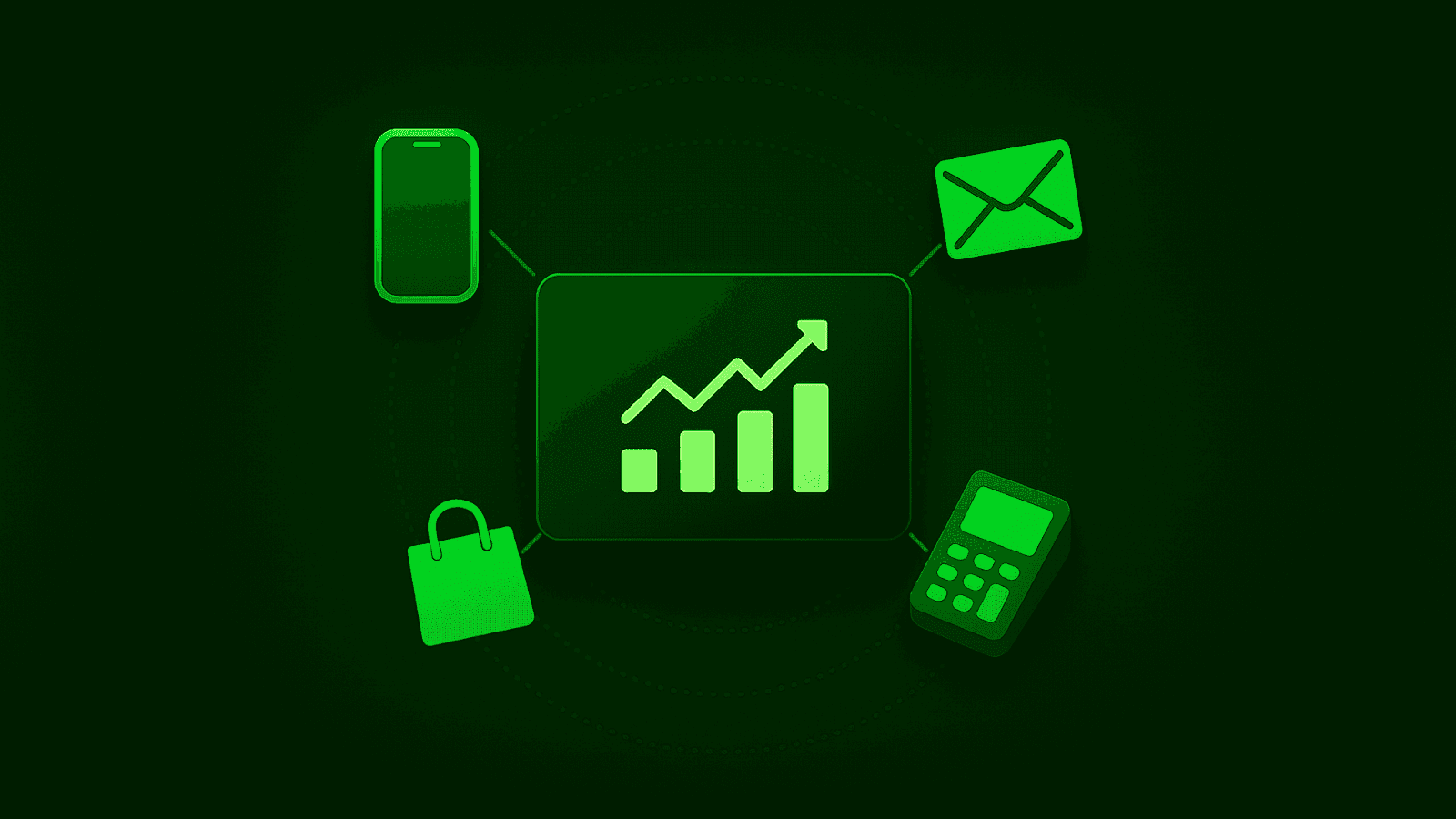 Loyalty Architecture - Image 5