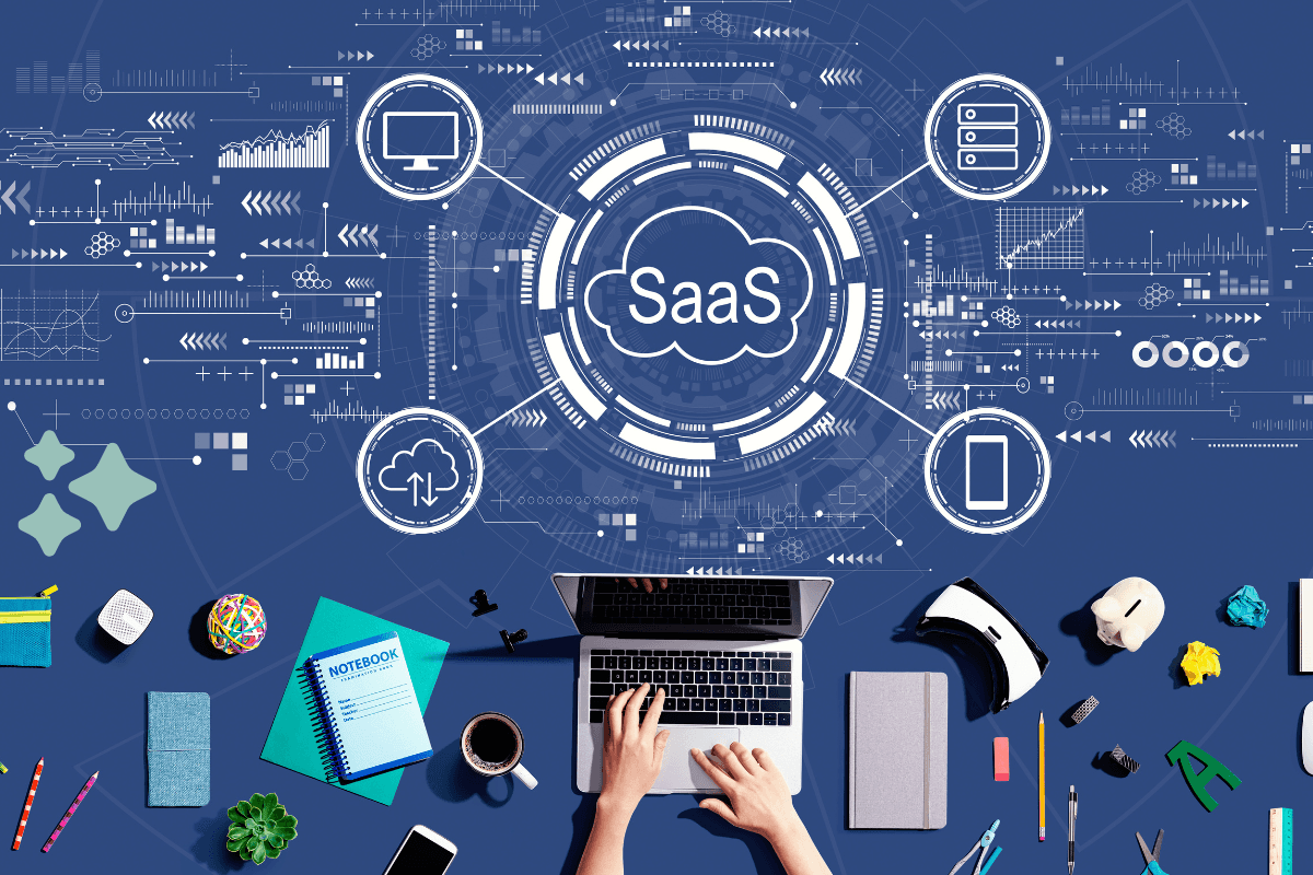 Anatomy of a winning B2B SaaS proposal