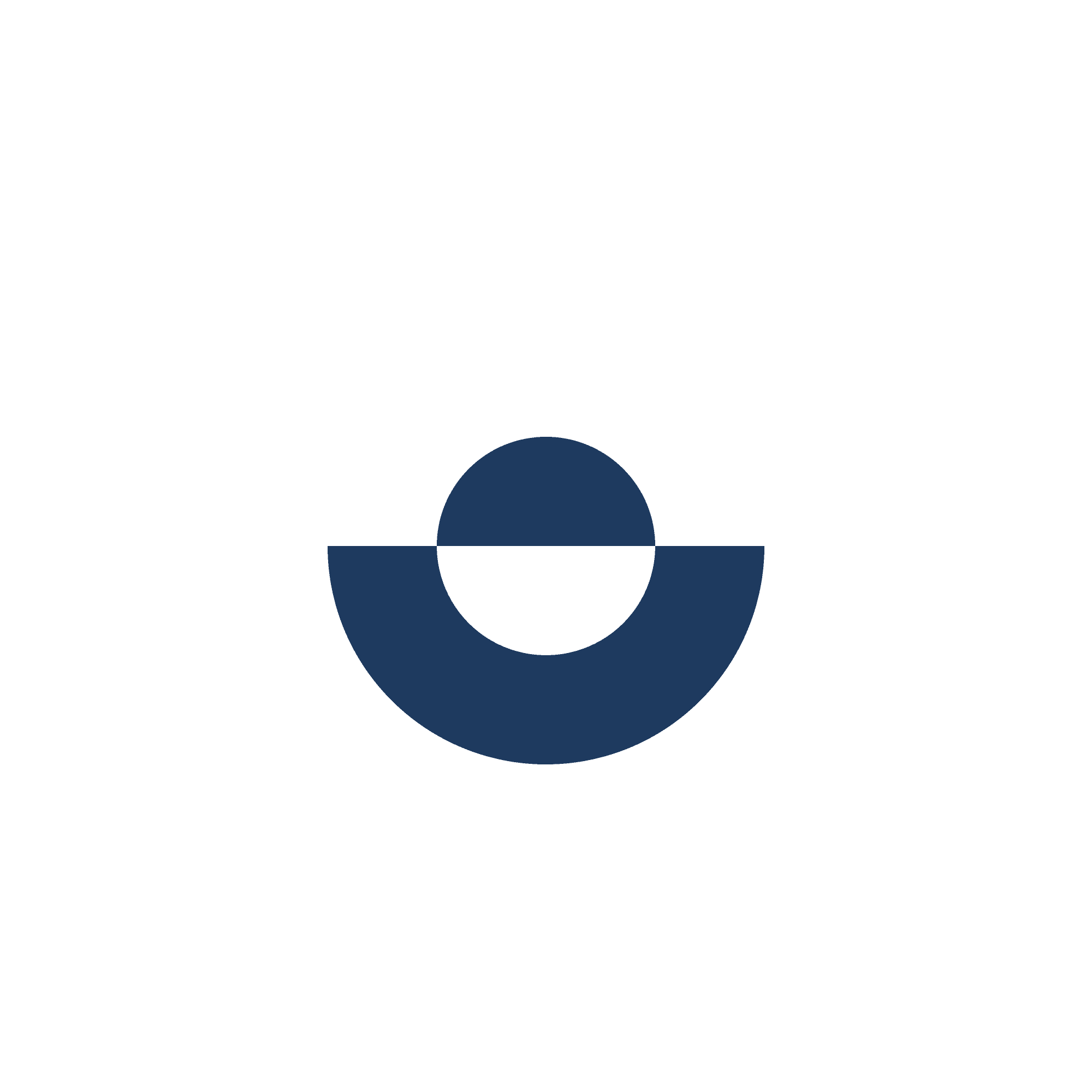 Transparent Logo