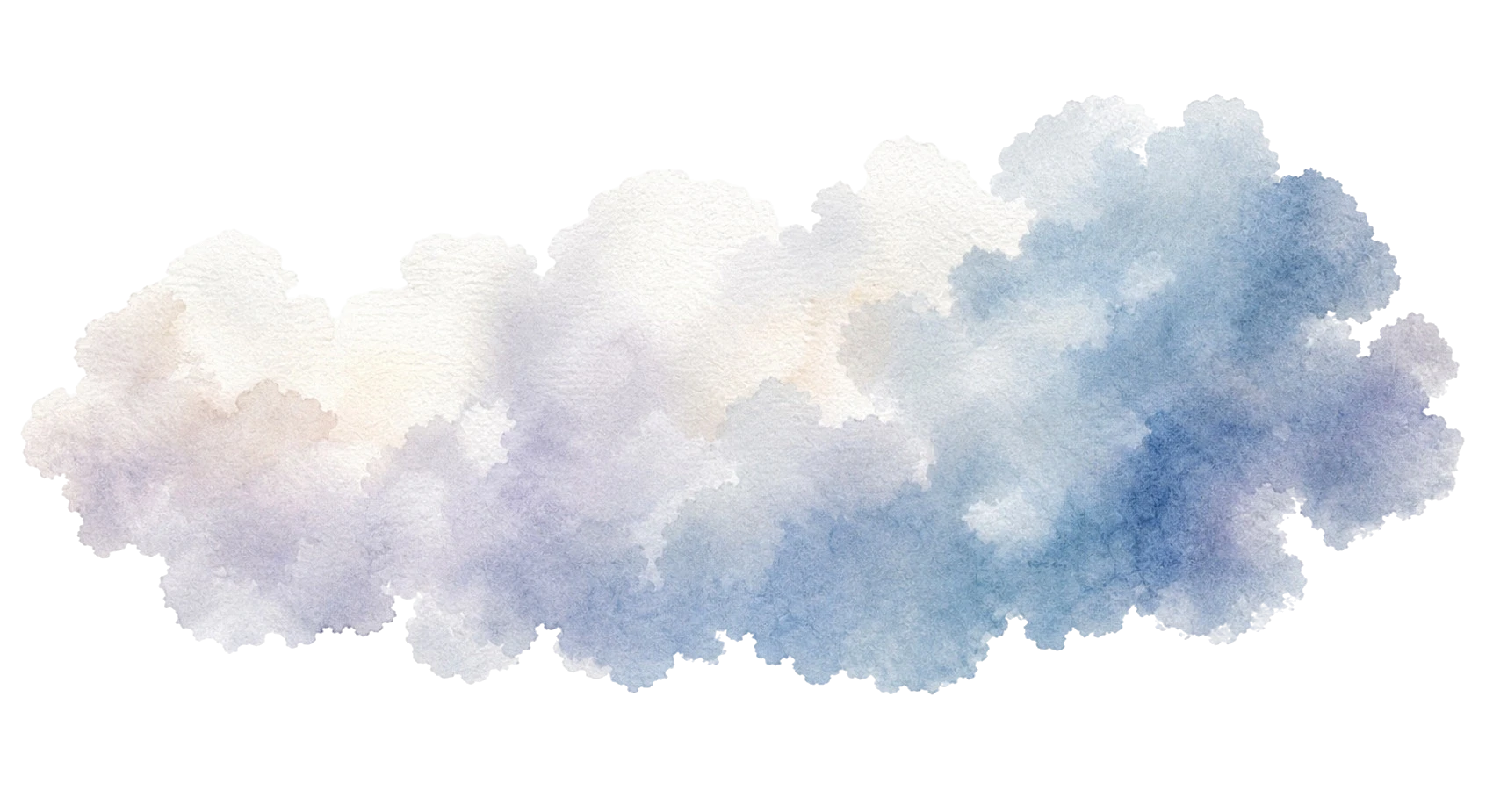 Floating Element