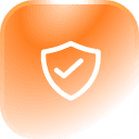 Centralized workspace