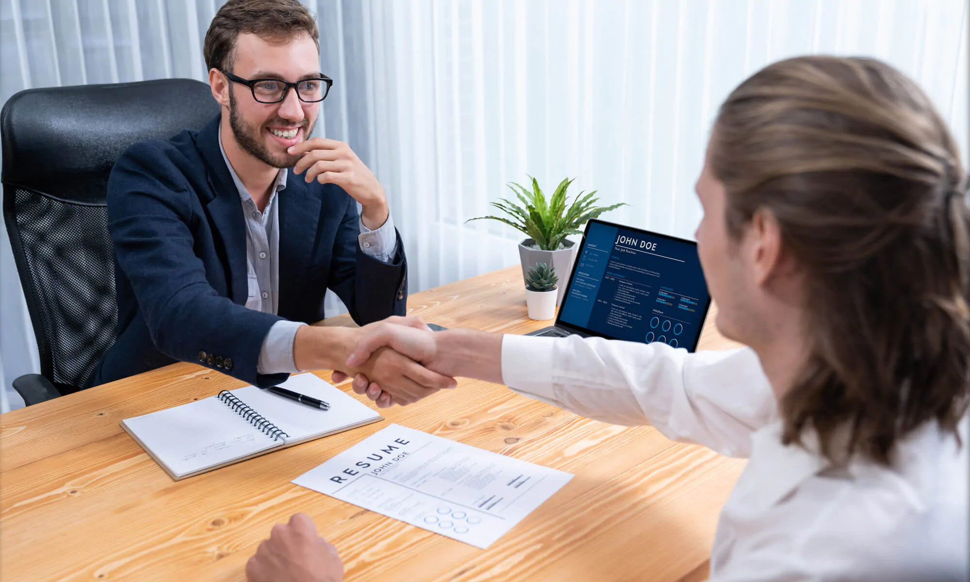 adding a new team member - How to Hire a DevOps Engineer