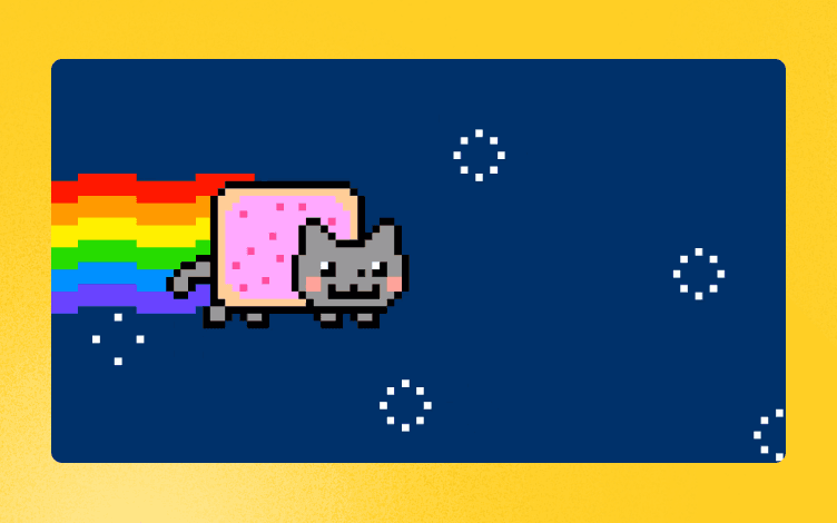 nft-cryptocurrency-crypto-kitties-example