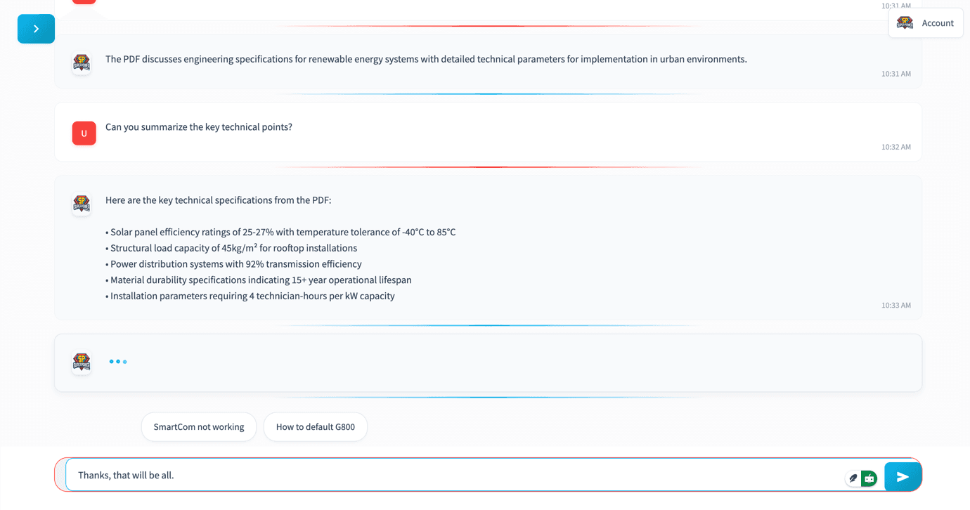A screenshot of a computer
AI-generated content may be incorrect.