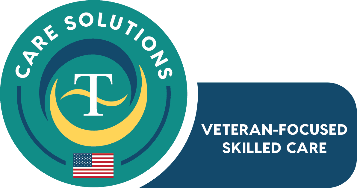 Veteran Skilled Care